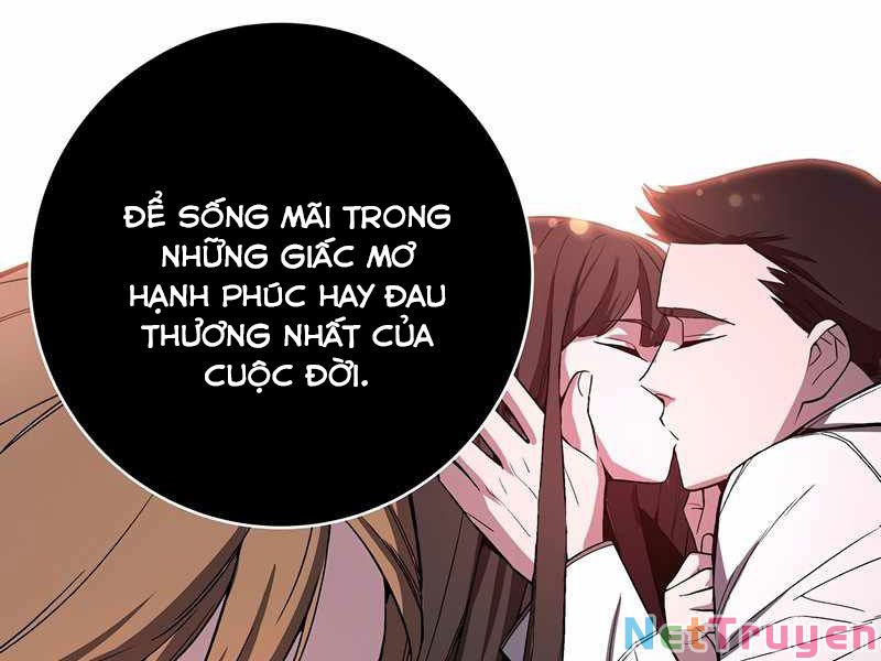 Thiên Ma Đạo Sư Chapter 41 - Trang 53