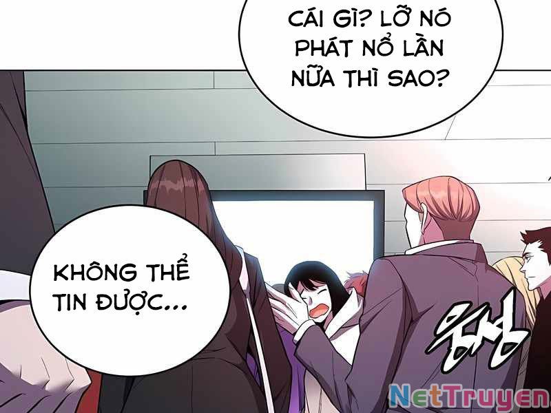 Thiên Ma Đạo Sư Chapter 40 - Trang 22