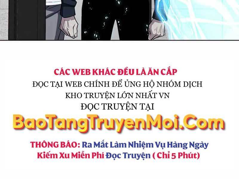 Thiên Ma Đạo Sư Chapter 45 - Trang 207