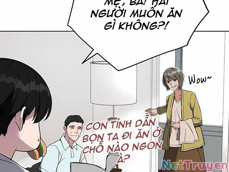 Thiên Ma Đạo Sư Chapter 40 - Trang 122