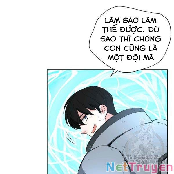 Thiên Ma Đạo Sư Chapter 29 - Trang 32