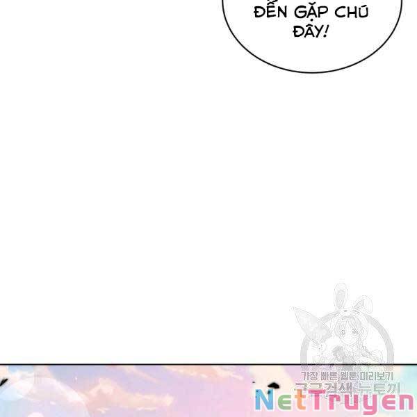 Thiên Ma Đạo Sư Chapter 25 - Trang 29