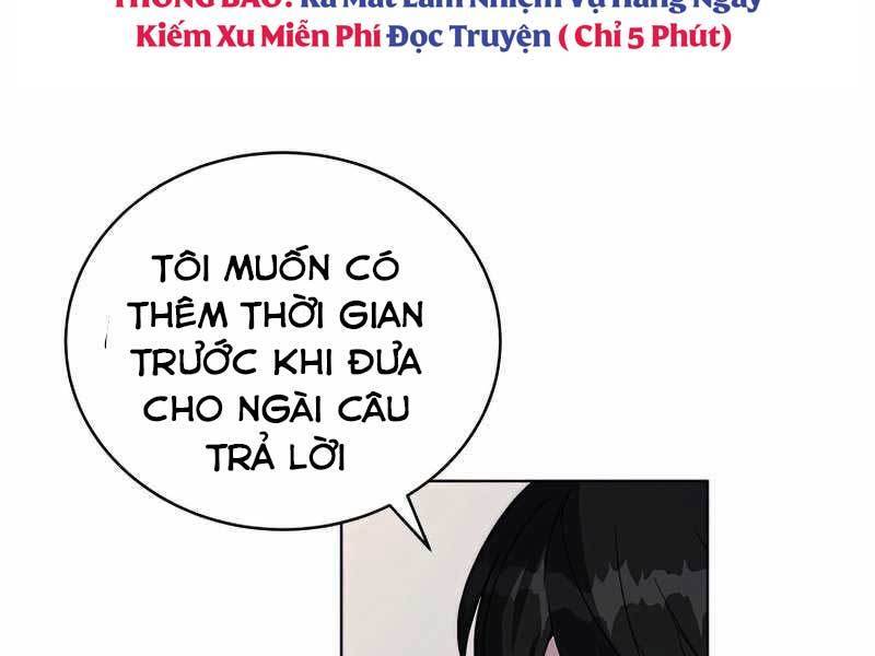 Thiên Ma Đạo Sư Chapter 45 - Trang 200