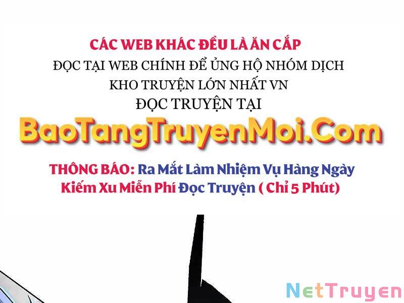 Thiên Ma Đạo Sư Chapter 44 - Trang 229