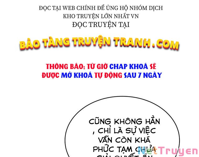 Thiên Ma Đạo Sư Chapter 19 - Trang 141