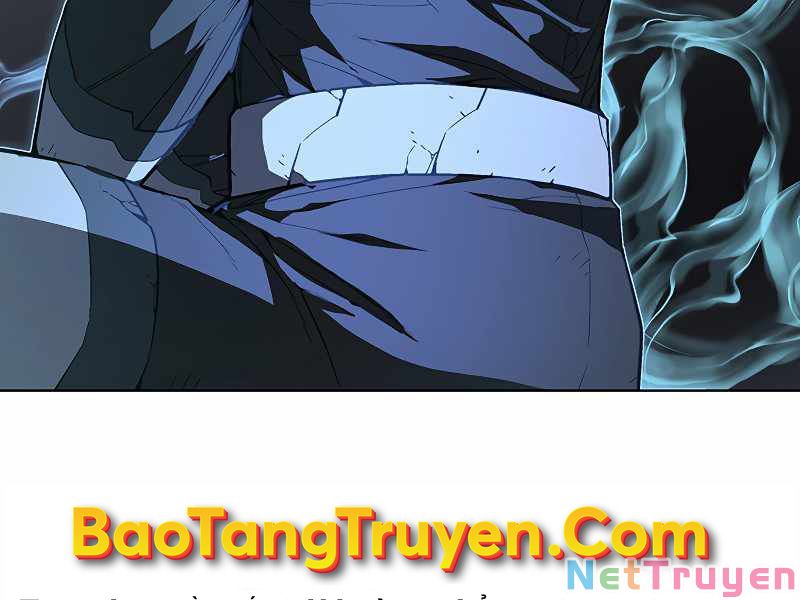 Thiên Ma Đạo Sư Chapter 35 - Trang 224