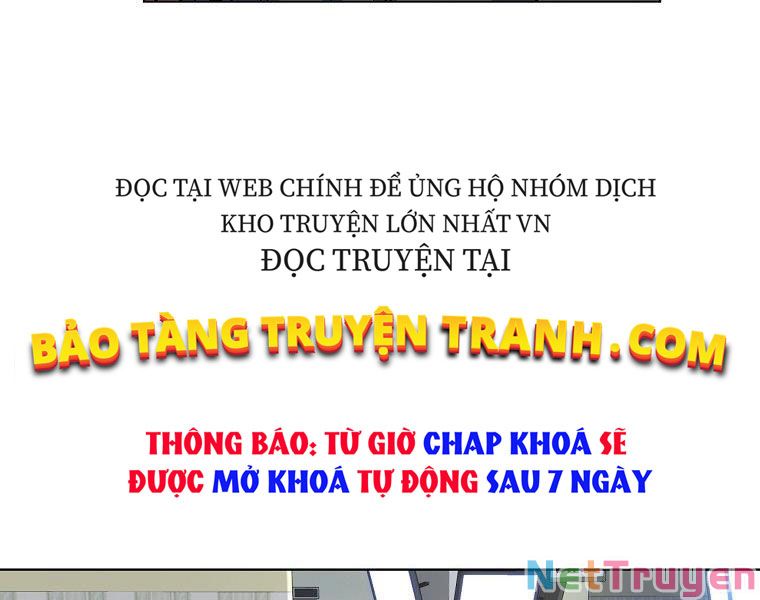 Thiên Ma Đạo Sư Chapter 17 - Trang 156