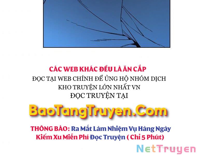 Thiên Ma Đạo Sư Chapter 38 - Trang 81