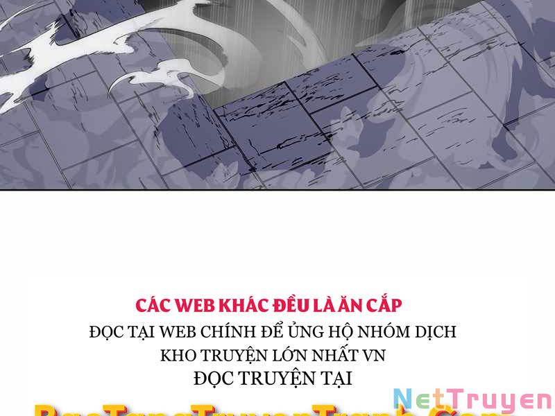 Thiên Ma Đạo Sư Chapter 32 - Trang 72