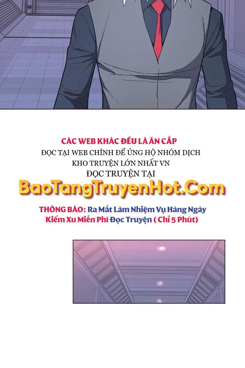 Thiên Ma Đạo Sư Chapter 62 - Trang 67