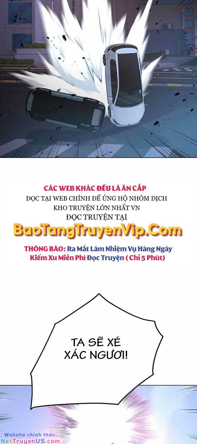 Thiên Ma Đạo Sư Chapter 98 - Trang 83