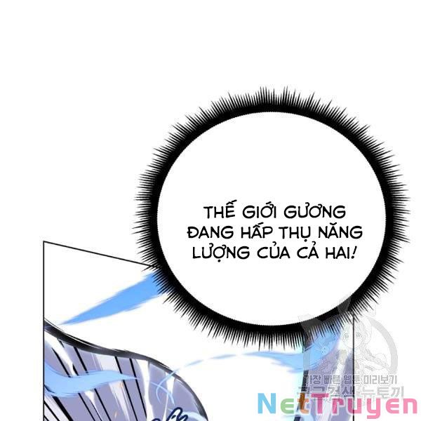 Thiên Ma Đạo Sư Chapter 24 - Trang 149