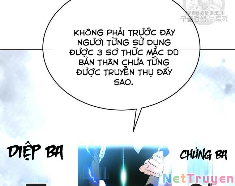 Thiên Ma Đạo Sư Chapter 16 - Trang 142