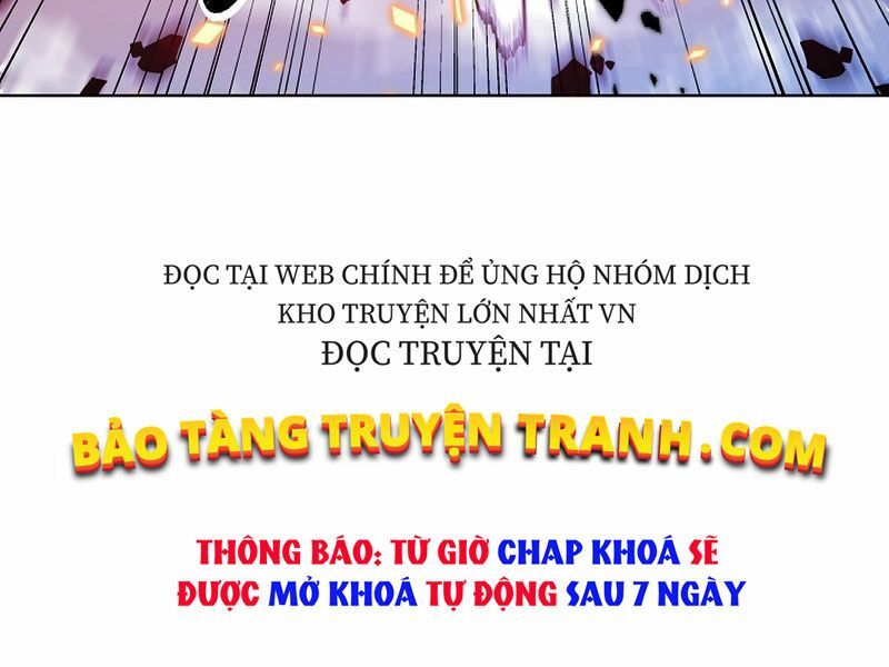 Thiên Ma Đạo Sư Chapter 28 - Trang 51