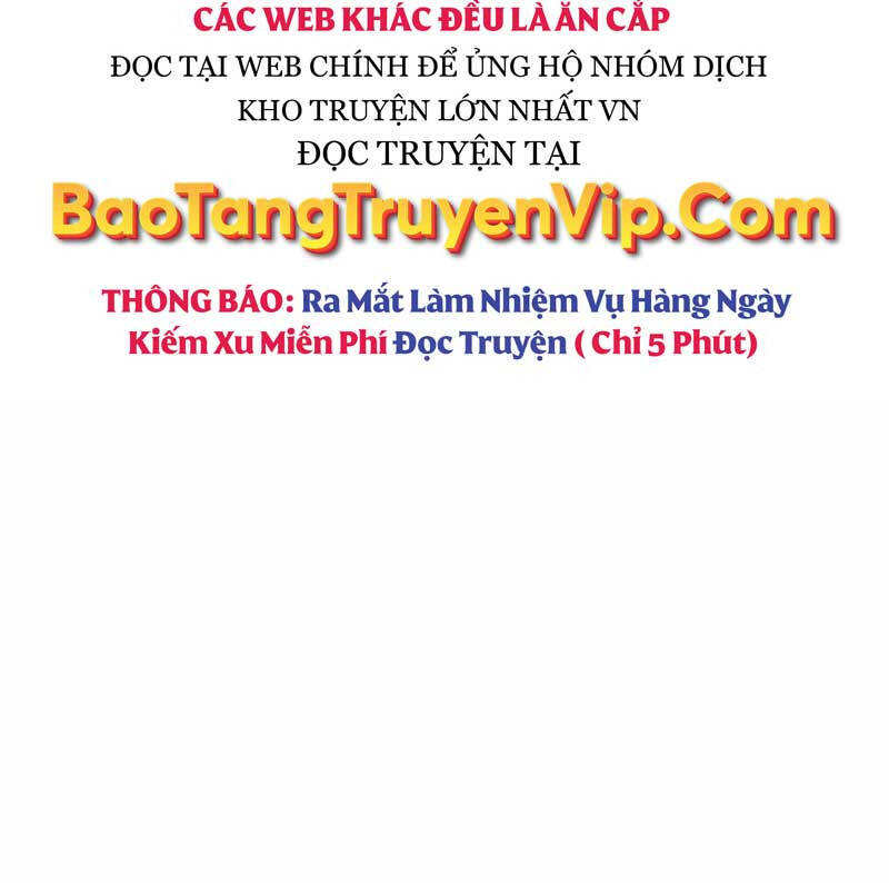 Thiên Ma Đạo Sư Chapter 92 - Trang 11