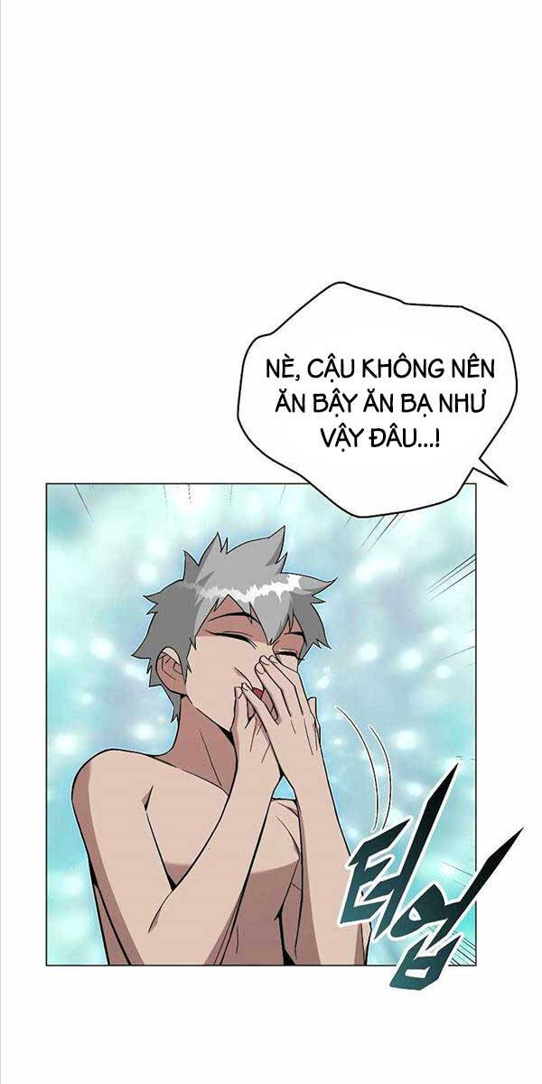 Thiên Ma Đạo Sư Chapter 87 - Trang 26