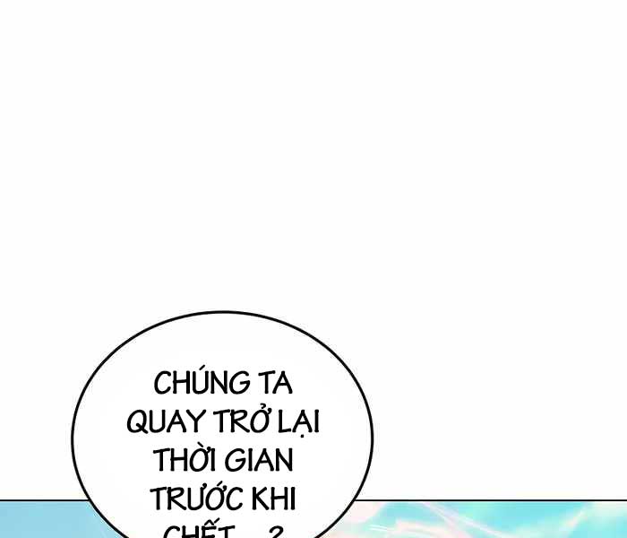 Thiên Ma Đạo Sư Chapter 101 - Trang 93