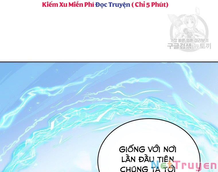 Thiên Ma Đạo Sư Chapter 37 - Trang 33