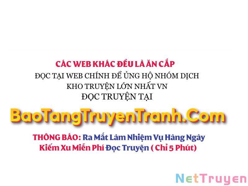 Thiên Ma Đạo Sư Chapter 32 - Trang 87