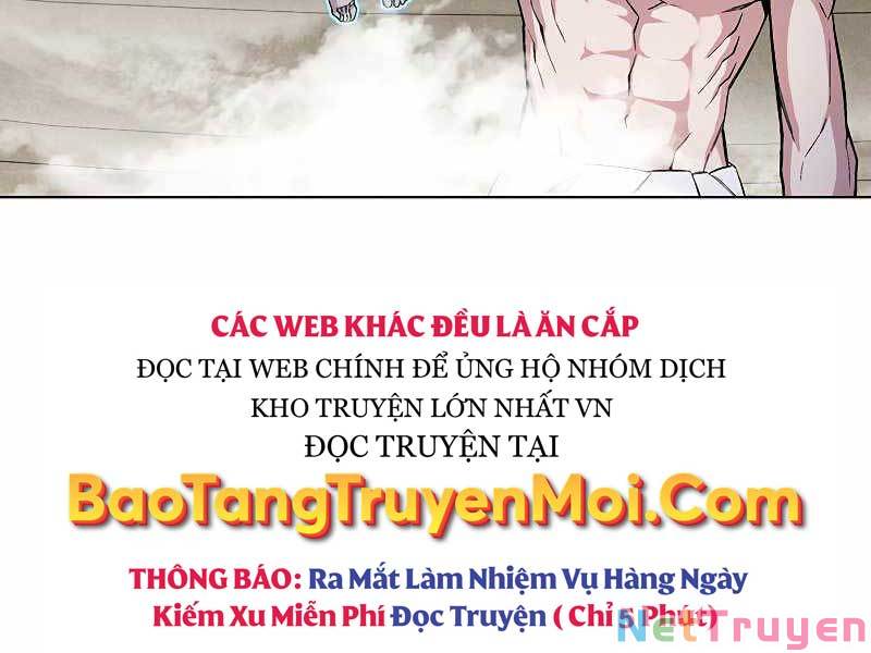 Thiên Ma Đạo Sư Chapter 47 - Trang 273