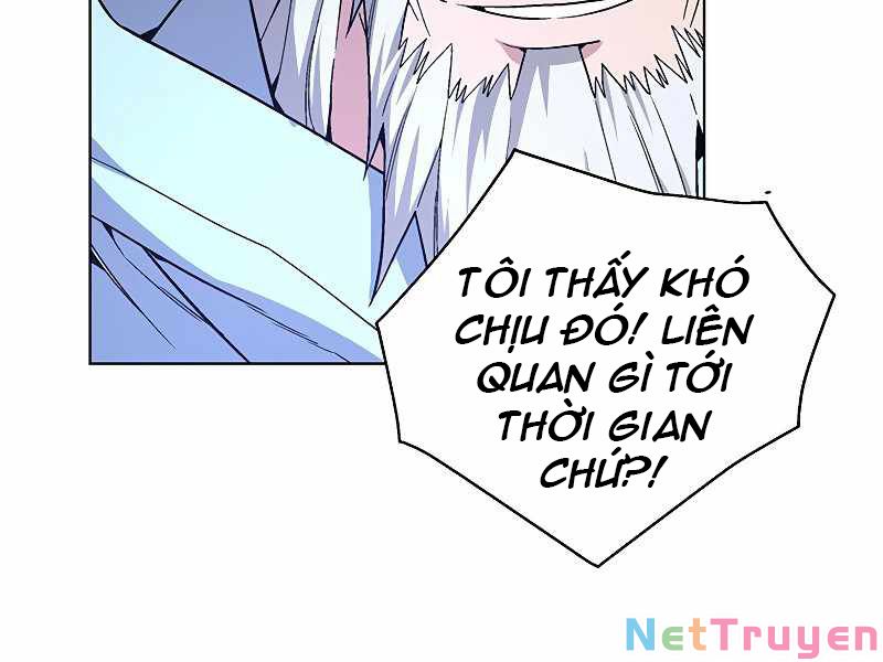 Thiên Ma Đạo Sư Chapter 35 - Trang 58