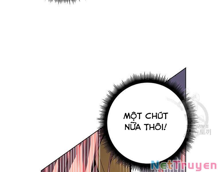 Thiên Ma Đạo Sư Chapter 38 - Trang 151