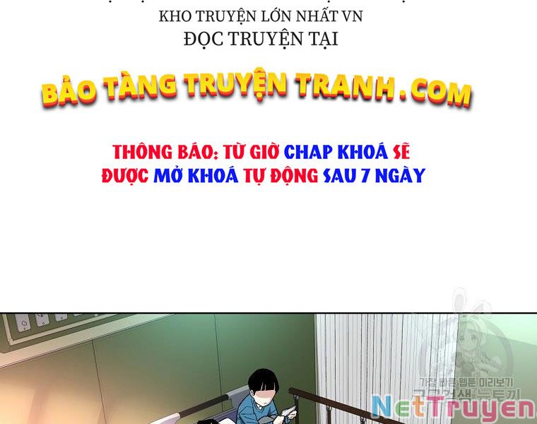 Thiên Ma Đạo Sư Chapter 19 - Trang 181