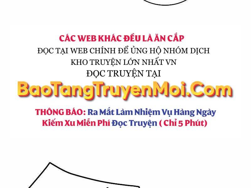 Thiên Ma Đạo Sư Chapter 51 - Trang 196