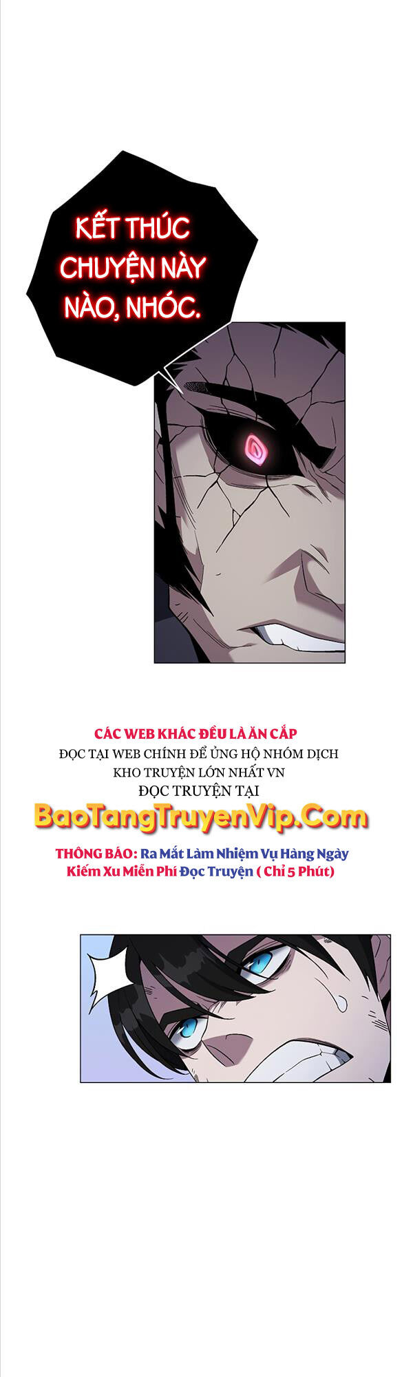 Thiên Ma Đạo Sư Chapter 88 - Trang 42