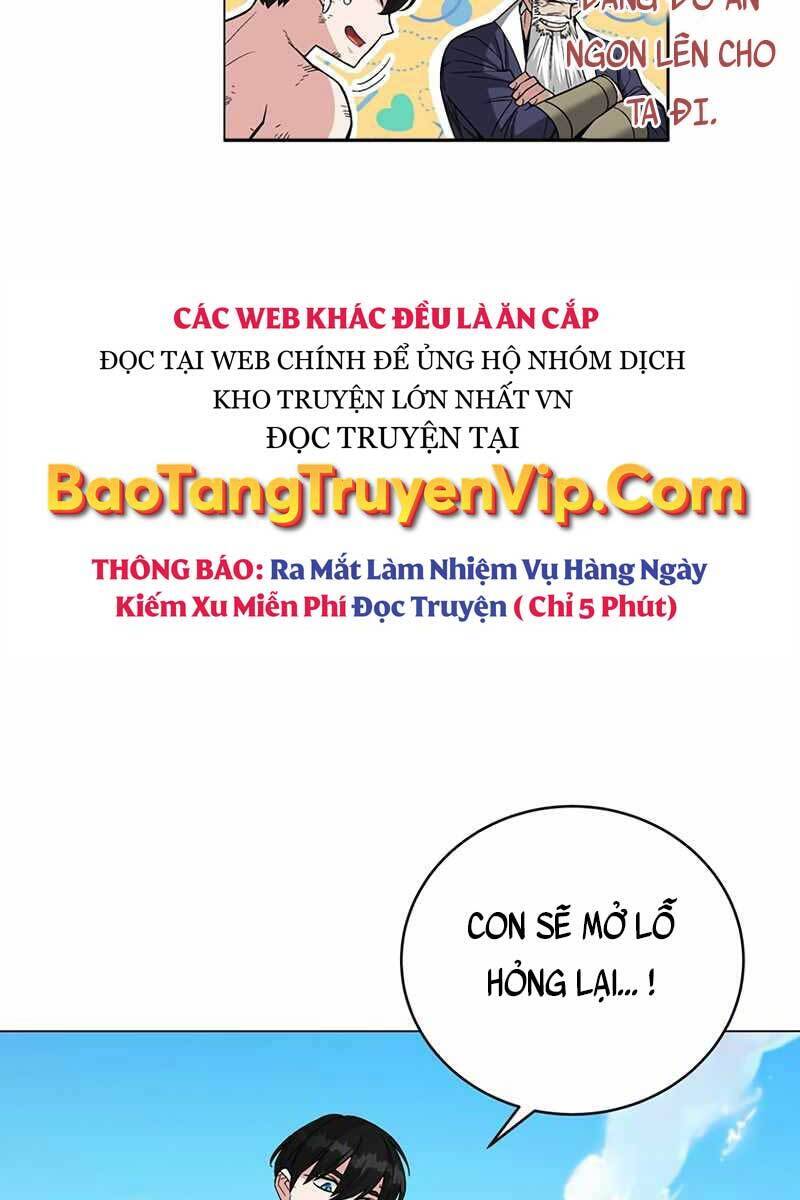 Thiên Ma Đạo Sư Chapter 77 - Trang 66