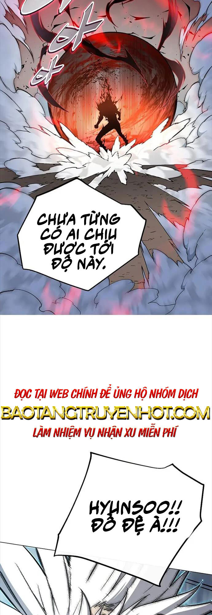 Thiên Ma Đạo Sư Chapter 59 - Trang 4