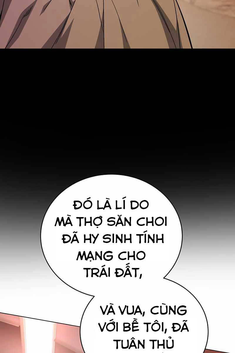 Thiên Ma Đạo Sư Chapter 81 - Trang 29