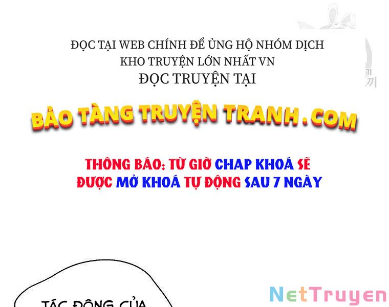 Thiên Ma Đạo Sư Chapter 16 - Trang 129