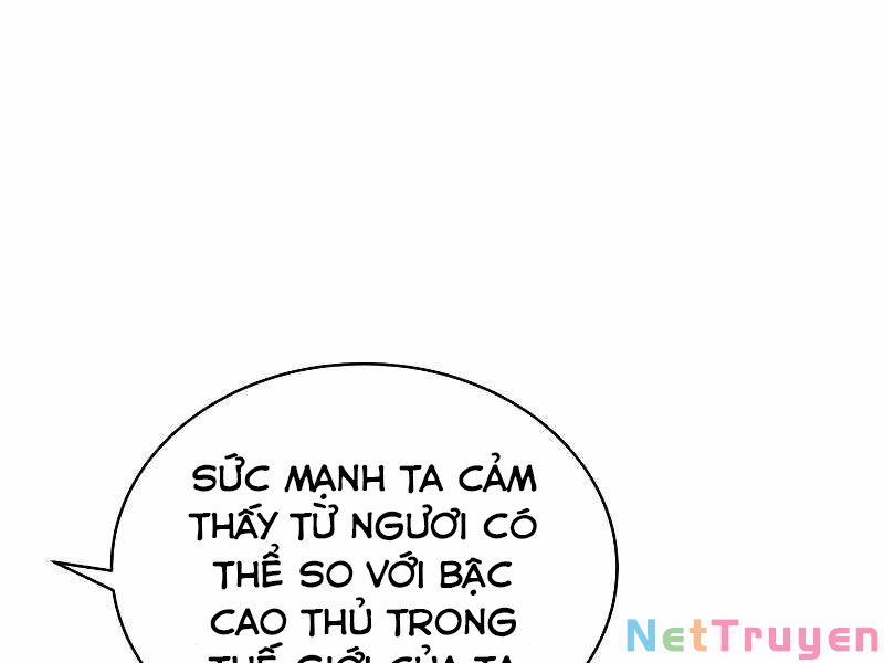 Thiên Ma Đạo Sư Chapter 36 - Trang 221