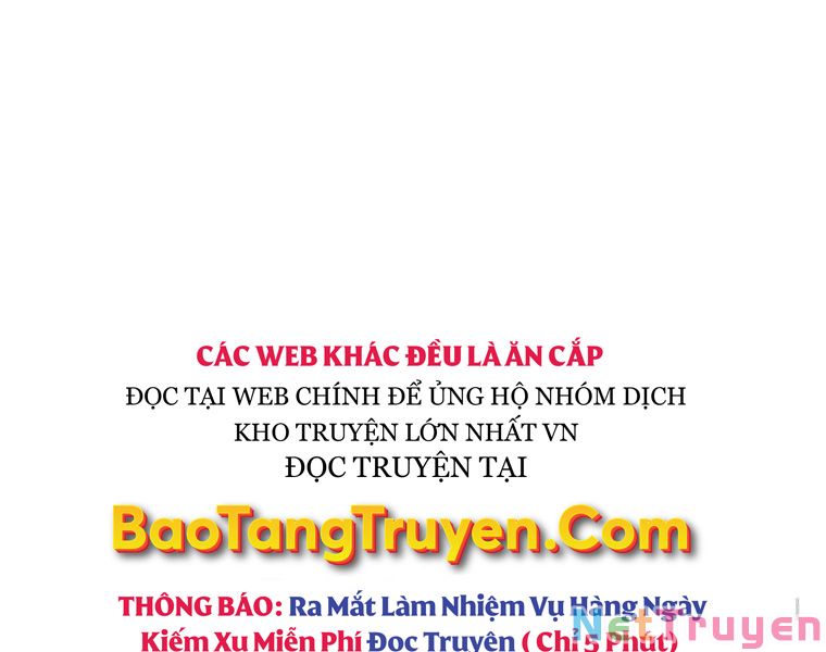 Thiên Ma Đạo Sư Chapter 38 - Trang 171