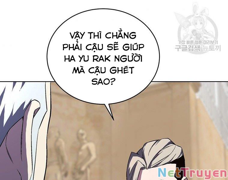 Thiên Ma Đạo Sư Chapter 38 - Trang 7