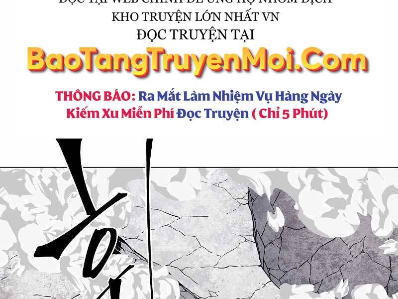 Thiên Ma Đạo Sư Chapter 51 - Trang 58