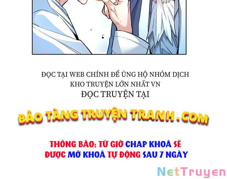 Thiên Ma Đạo Sư Chapter 16 - Trang 202