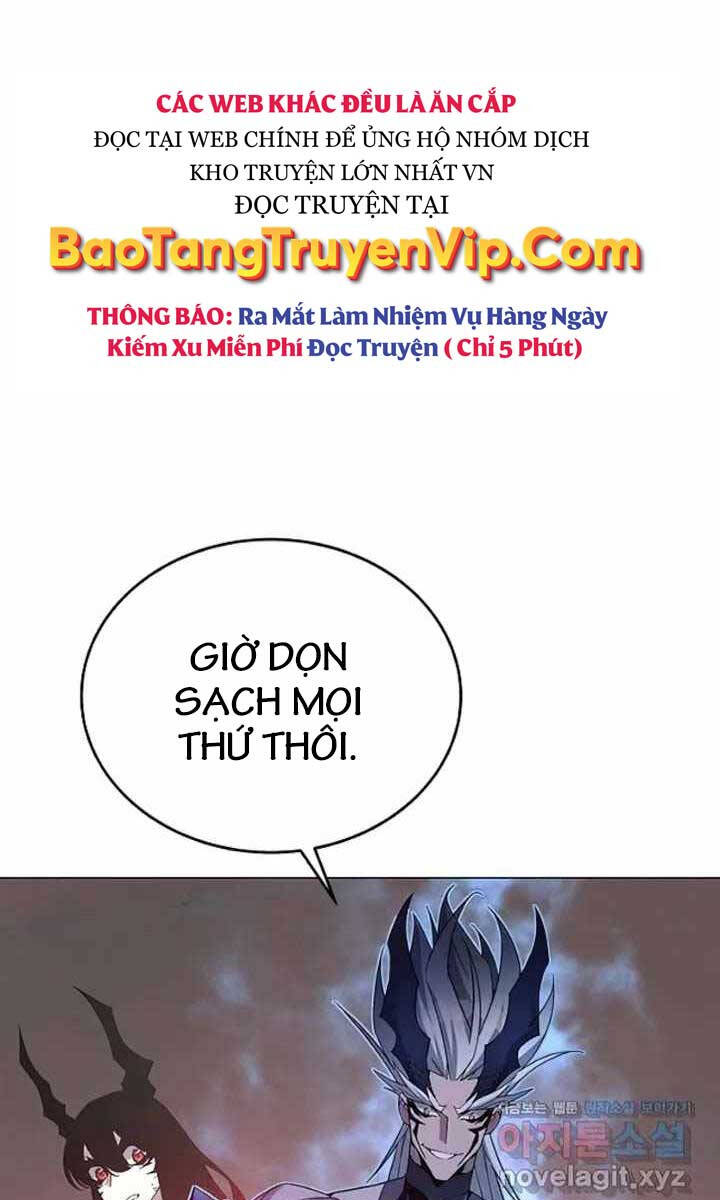 Thiên Ma Đạo Sư Chapter 100 - Trang 73