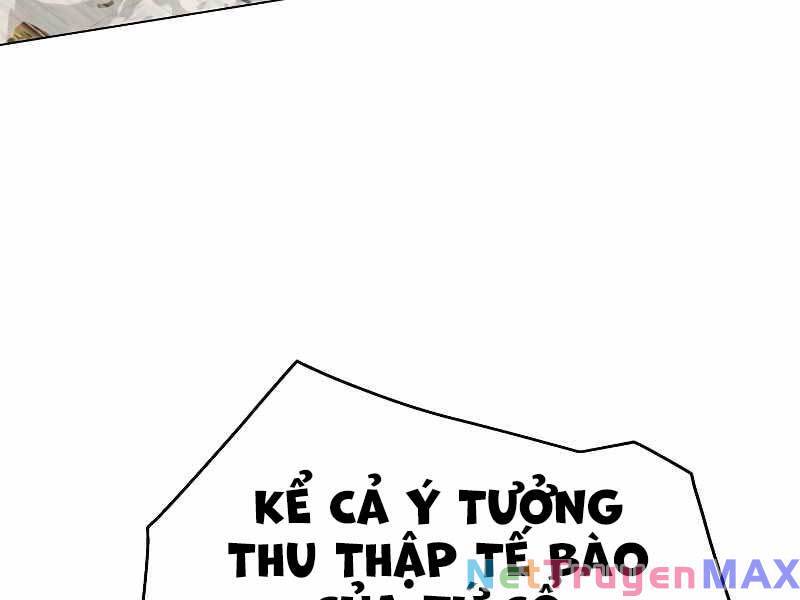 Thiên Ma Đạo Sư Chapter 95 - Trang 173