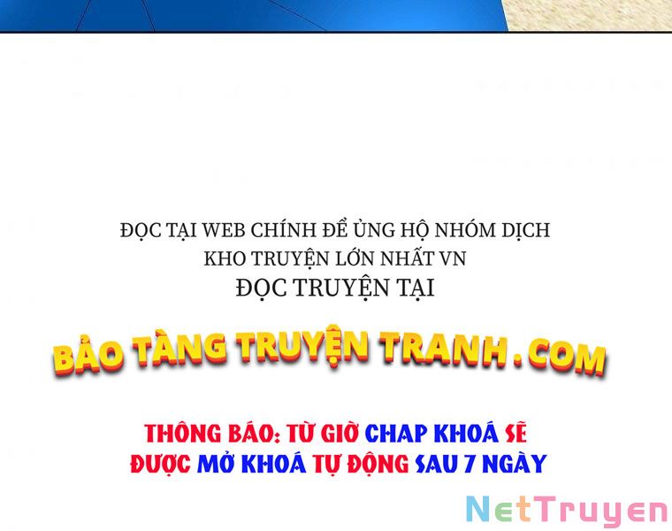 Thiên Ma Đạo Sư Chapter 18 - Trang 4