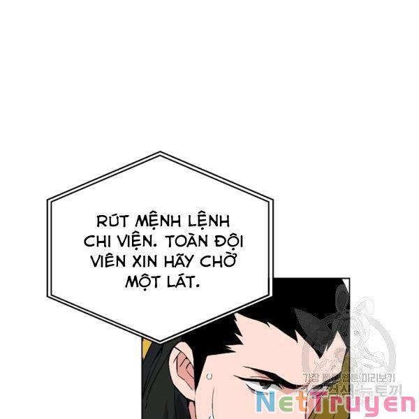 Thiên Ma Đạo Sư Chapter 24 - Trang 118