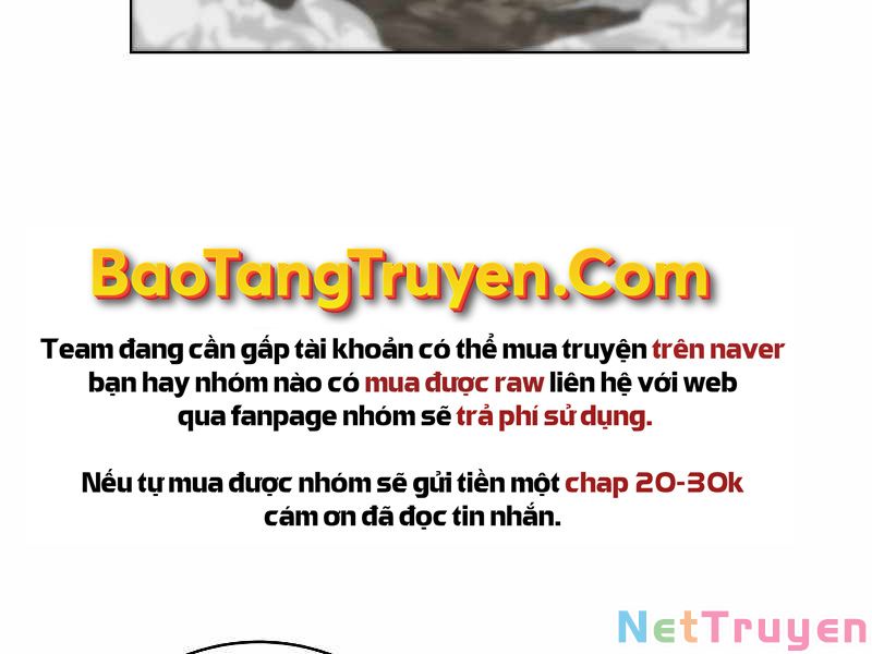 Thiên Ma Đạo Sư Chapter 36 - Trang 209