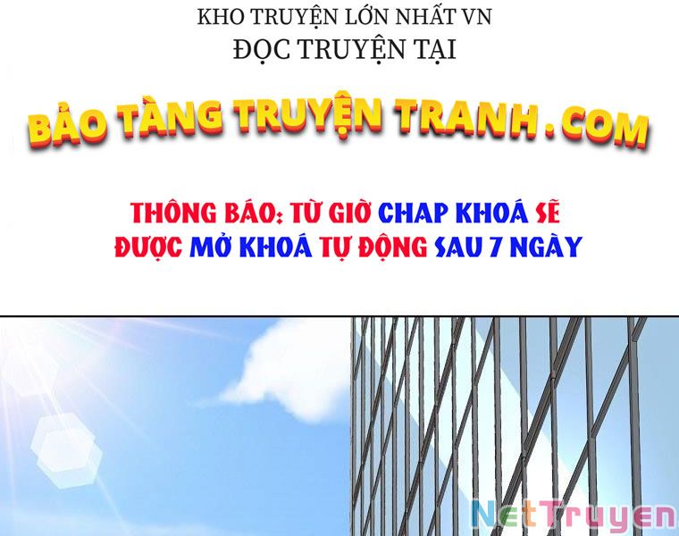 Thiên Ma Đạo Sư Chapter 17 - Trang 173