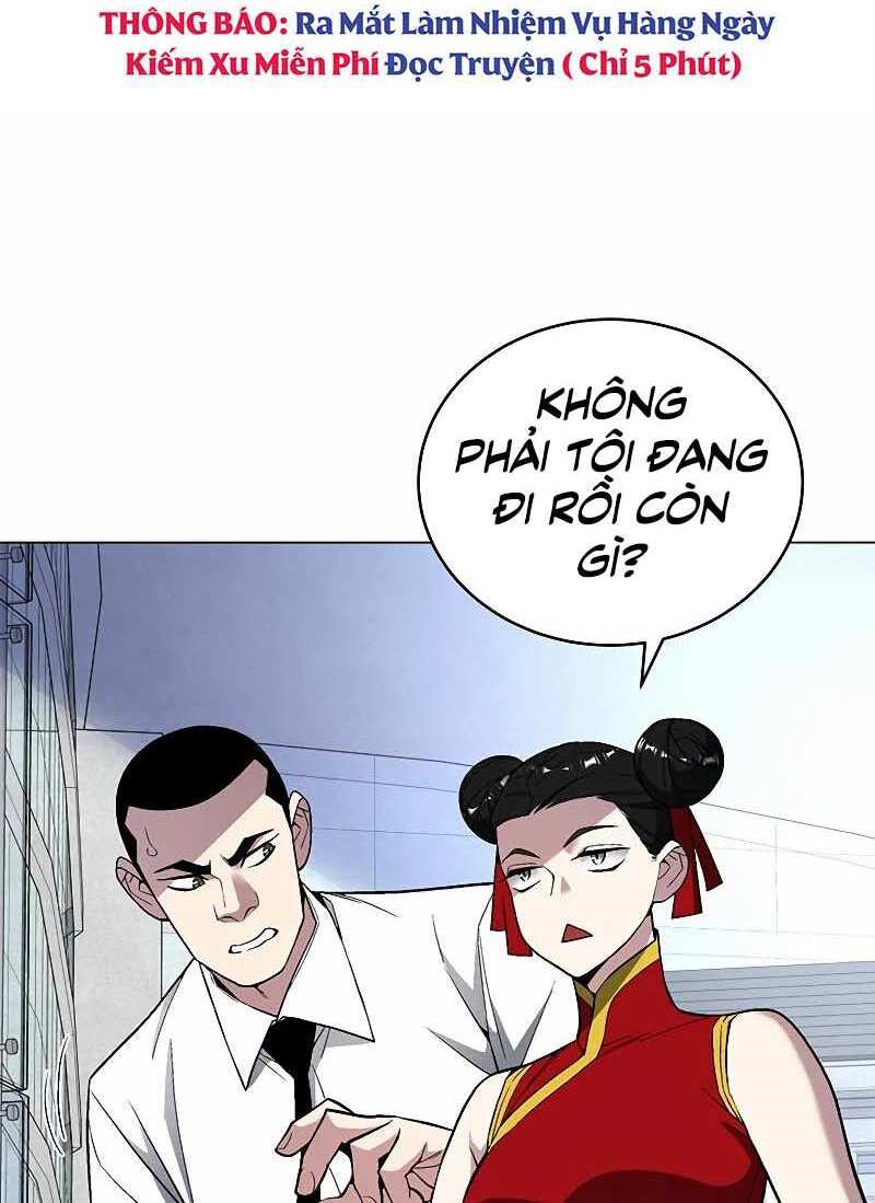 Thiên Ma Đạo Sư Chapter 63 - Trang 36