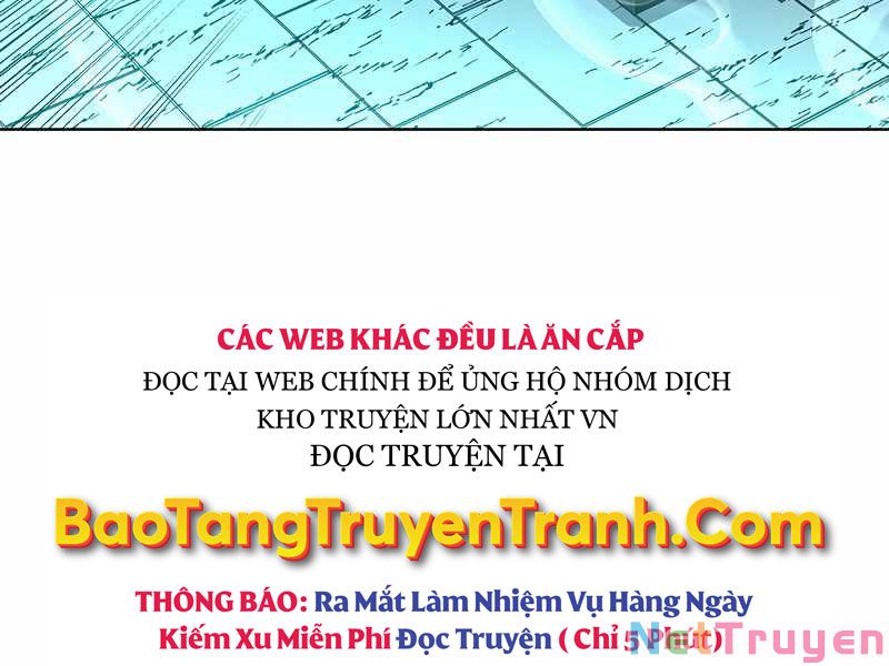 Thiên Ma Đạo Sư Chapter 32 - Trang 92