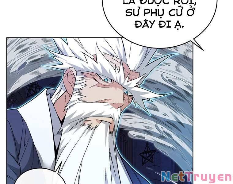 Thiên Ma Đạo Sư Chapter 33 - Trang 132