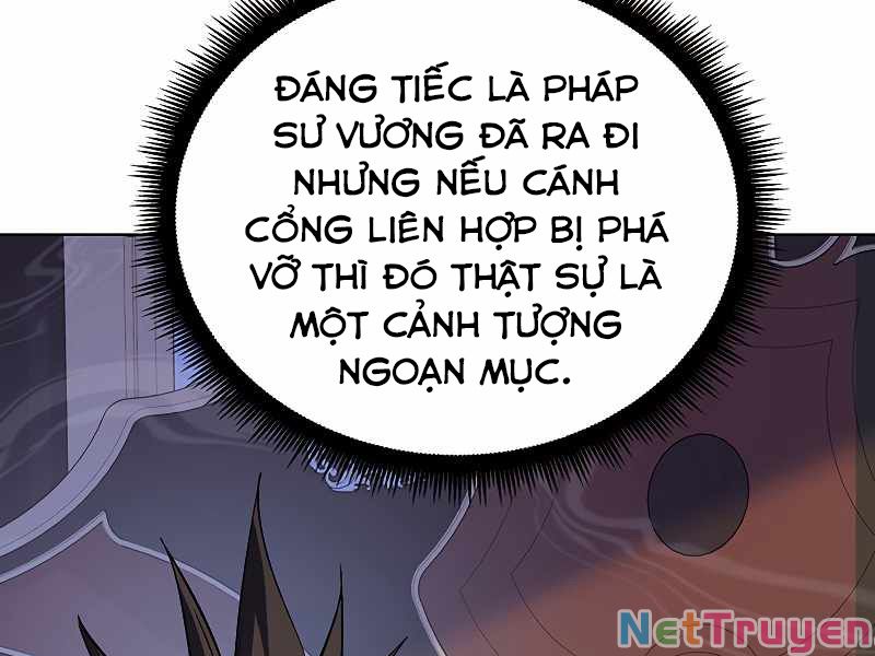 Thiên Ma Đạo Sư Chapter 39 - Trang 114