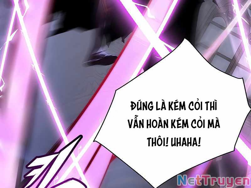 Thiên Ma Đạo Sư Chapter 32 - Trang 150