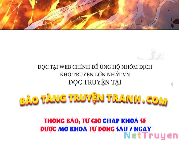 Thiên Ma Đạo Sư Chapter 18 - Trang 58